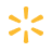沃尔玛
